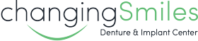 ChangingSmiles